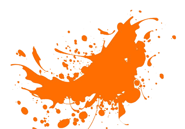Animated background