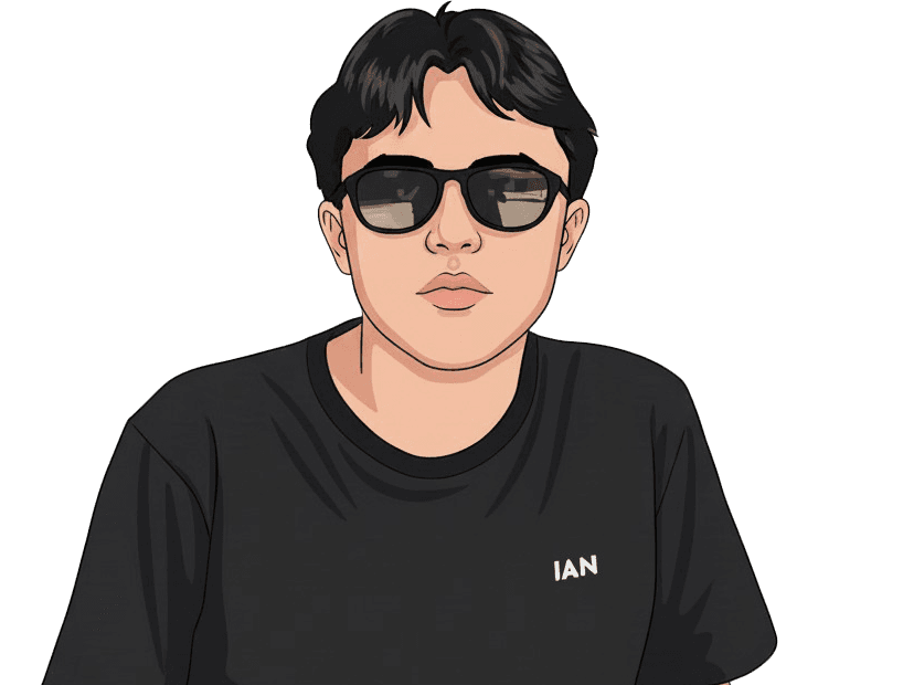 Portrait Designer