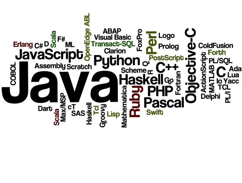 NotAnimated background