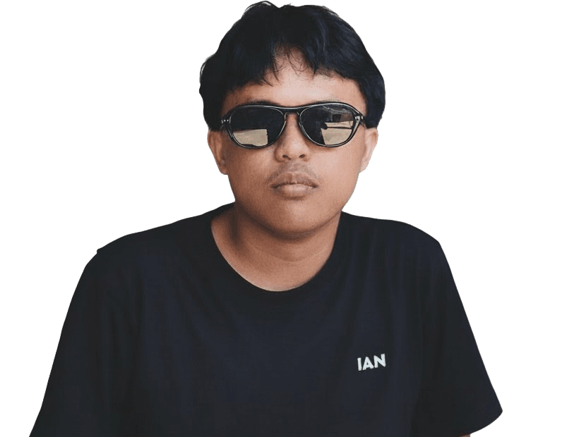 Portrait Developer