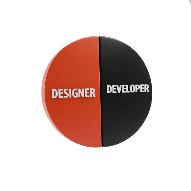 Tech Stack
