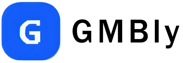 E-Commerce Platform