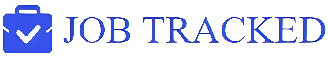 Task Management System